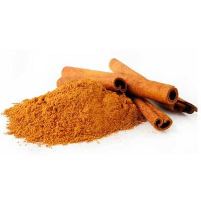 Spices
