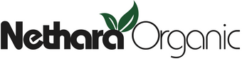 NetharaOrganic store